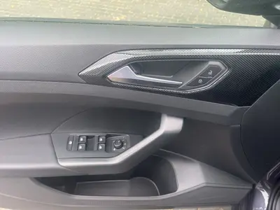 Volkswagen T-Cross – Foto 8