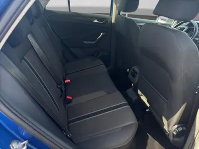 Volkswagen T-Roc – Foto 6
