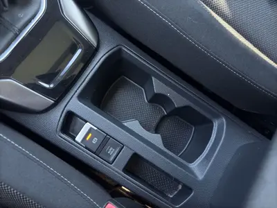 Volkswagen T-Roc – Foto 19