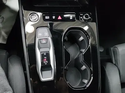 Audi A5 Avant – Foto 11