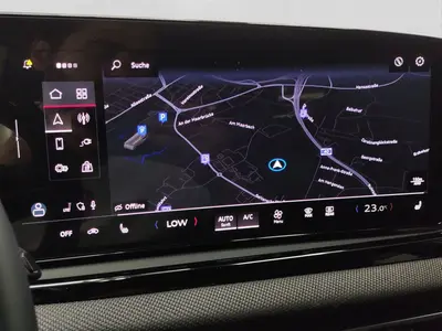 Audi A5 Avant – Foto 13
