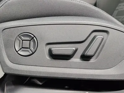 Audi A5 Avant – Foto 18