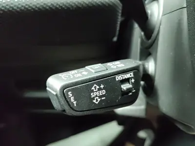 Audi A5 Avant – Foto 19
