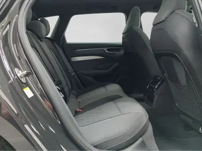 Audi A6 Avant – Foto 6