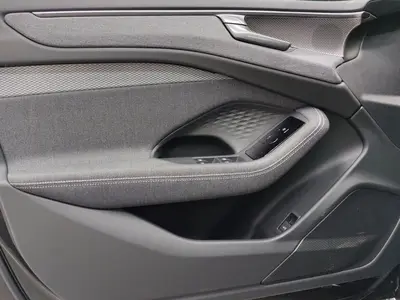 Audi A6 Avant – Foto 8