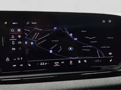 Audi A6 Avant – Foto 13