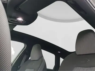 Audi A6 Avant – Foto 18