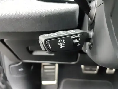 Audi A6 Avant – Foto 19