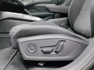 Audi A6 Avant – Foto 20