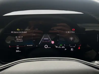 Audi A6 Avant – Foto 10