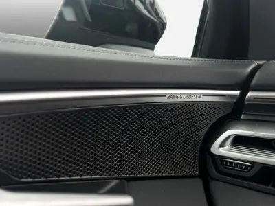 Audi A6 Avant – Foto 16