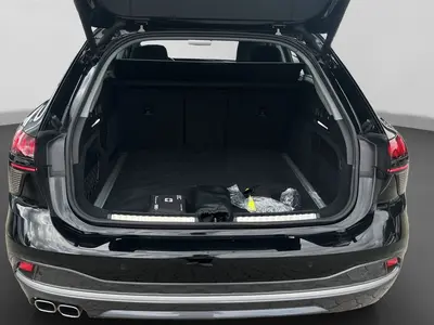 Audi A6 Avant – Foto 17