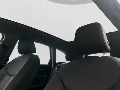 Audi A6 Avant – Foto 18