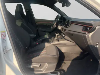Skoda Kamiq – Foto 4