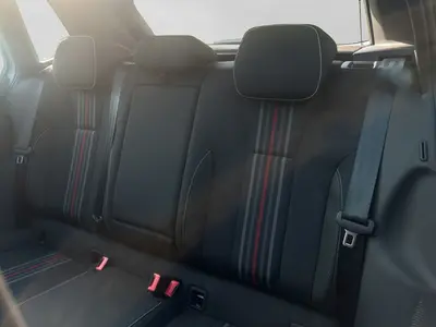 Skoda Kamiq – Foto 6
