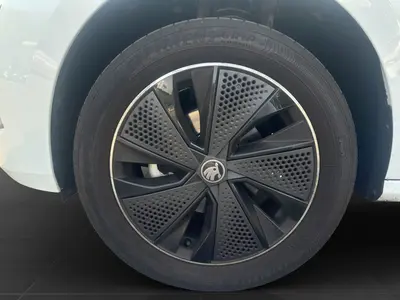 Skoda Kamiq – Foto 7