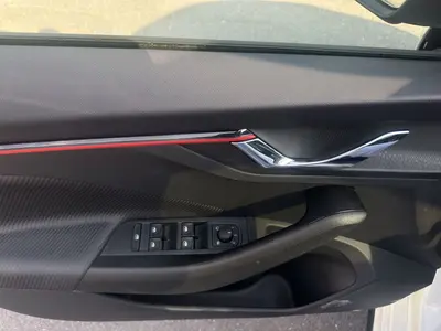 Skoda Kamiq – Foto 8