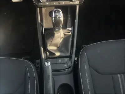 Skoda Kamiq – Foto 11