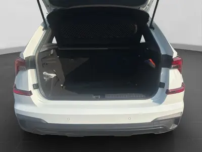Skoda Kamiq – Foto 15