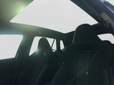 Skoda Kamiq – Foto 16