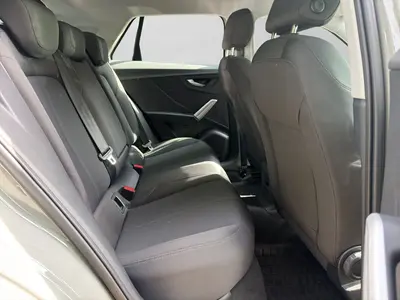Audi Q2 – Foto 6