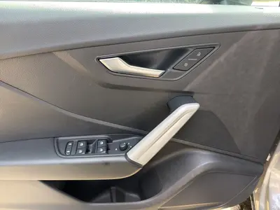 Audi Q2 – Foto 8
