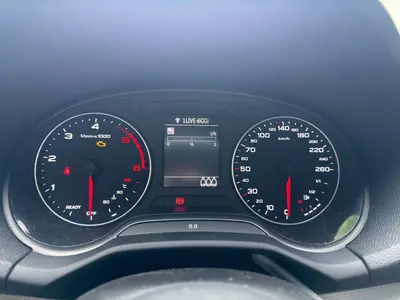 Audi Q2 – Foto 10