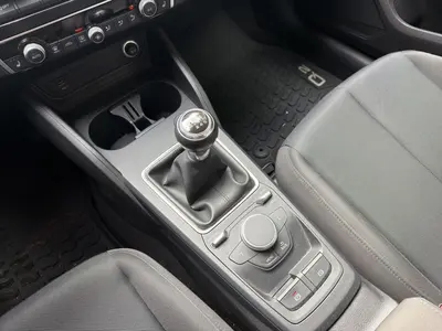 Audi Q2 – Foto 11