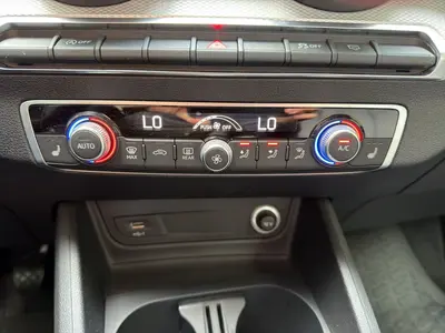 Audi Q2 – Foto 13
