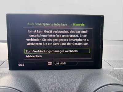 Audi Q2 – Foto 14