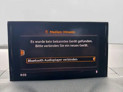 Audi Q2 – Foto 15