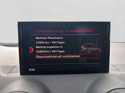Audi Q2 – Foto 16