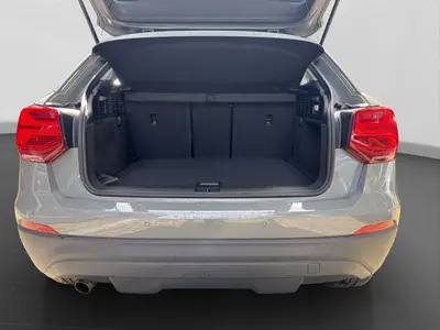 Audi Q2 – Foto 17