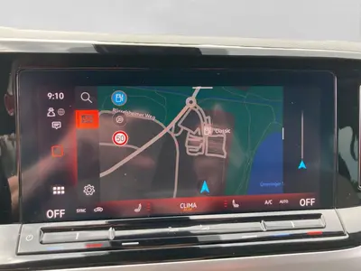 Volkswagen T7 Multivan – Foto 14