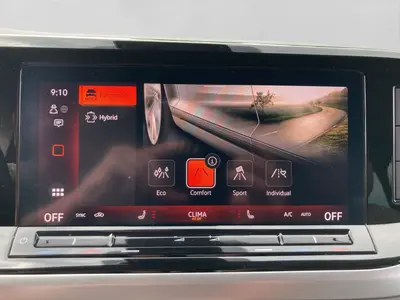 Volkswagen T7 Multivan – Foto 16