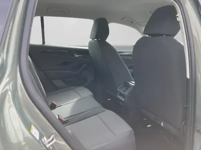 Volkswagen Tiguan – Foto 6