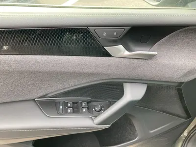 Volkswagen Tiguan – Foto 8
