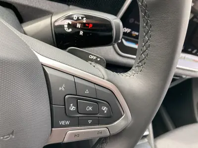 Volkswagen Tiguan – Foto 11