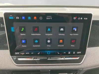 Volkswagen Tiguan – Foto 12