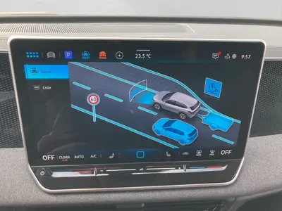 Volkswagen Tiguan – Foto 13