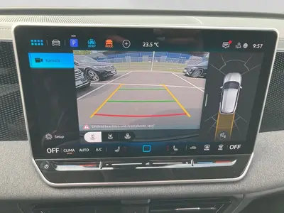 Volkswagen Tiguan – Foto 16