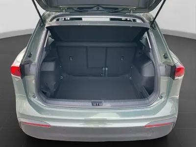 Volkswagen Tiguan – Foto 17