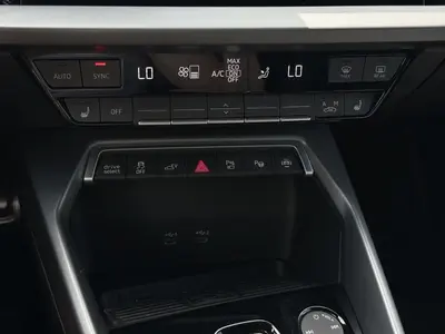 Audi A3 Sportback – Foto 16