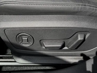 Audi A3 Sportback – Foto 18