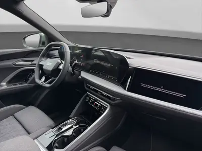 Audi Q5 – Foto 5