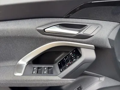 Audi Q5 – Foto 8