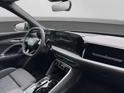 Audi Q5 – Foto 9