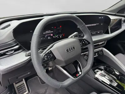 Audi Q5 – Foto 10