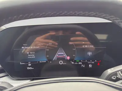 Audi Q5 – Foto 11