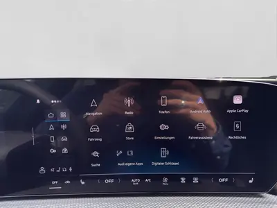 Audi Q5 – Foto 12